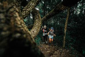 BIB: 
                            <button type="button" onclick="openModal(25694351)" class="btn btn-primary btn-sm float-right btn-popup" data-toggle="modal" data-target=".modal-high-quality">
                        <i class="fas fa-shopping-cart"></i> Add to Cart
                    </button>
                                            <button type="button" onclick="isThisMe(25694351, true)" class="btn btn-success btn-sm float-right btn-popup btn-isme hidden" data-toggle="tooltip" data-placement="bottom" title="นี่คือรูปของคุณใช่ไหม คลิกที่นี่เพื่อเอาเข้าอัลบั้ม">
                        <i class="fas fa-plus"></i> Add to album
                    </button>
                    <button type="button" onclick="isThisMe(25694351, false)" class="btn btn-warning btn-sm float-right btn-popup btn-isnotme hidden">
                        <i class="fas fa-ban"></i> Remove from album
                    </button>